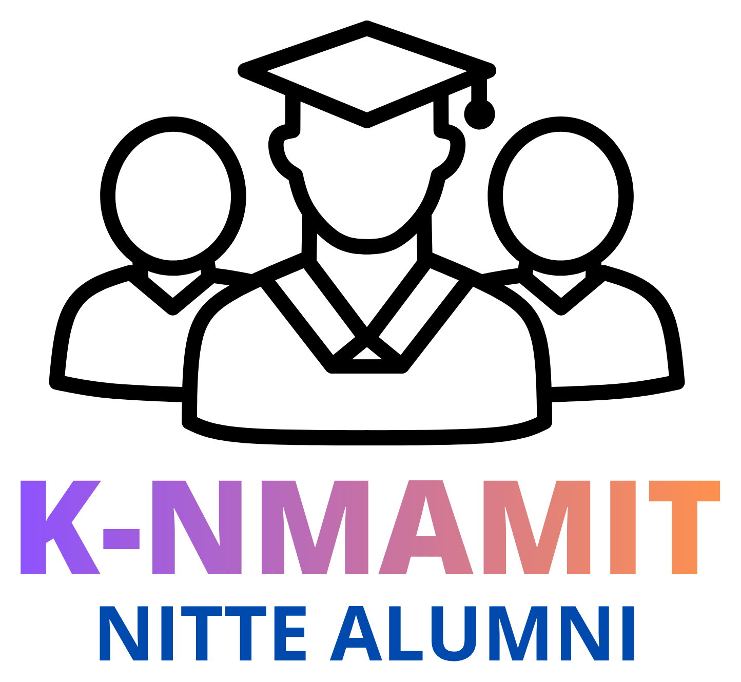 K-NMAMIT